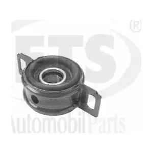 29ST522 ETS