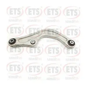 31.TC.719 ETS