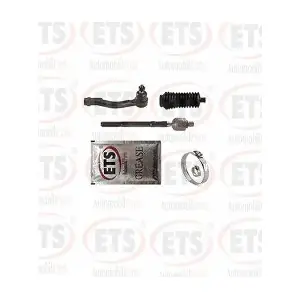 08.AJ.343 ETS