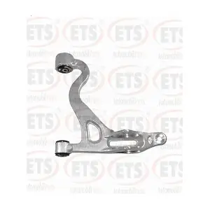 XR851824 FORD USA
