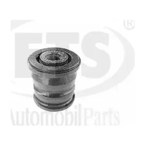 08.SB.420 ETS