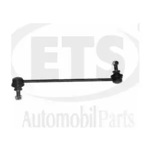 15.LB.847 ETS