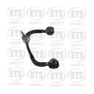 73.TC.646 ETS