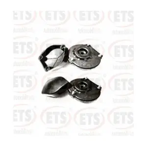 ETS 05.SM.305