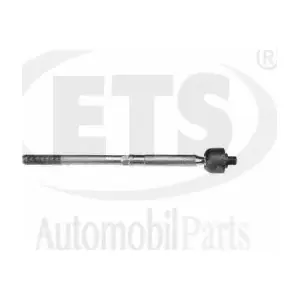 ETS 06.RE.717
