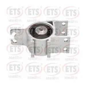 15.SB.496 ETS