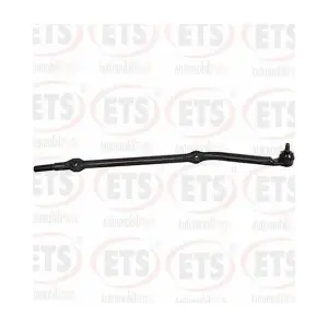 35.DL.490 ETS