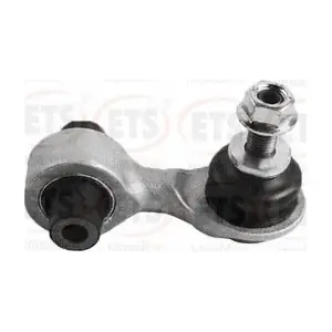 07.LB.278 ETS