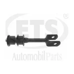 29.LB.375 ETS