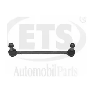 ETS 29.LB.377