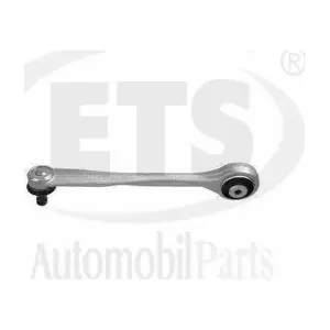 02.TC.282 ETS