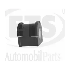 06.SR.304 ETS
