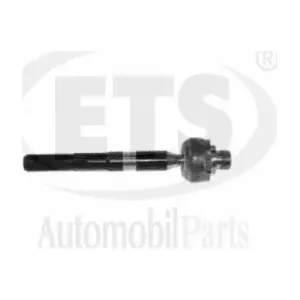 09.RE.126 ETS