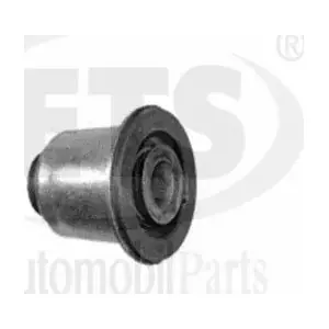 22.SB.055 ETS
