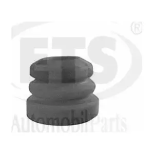 ETS 05.SM.239