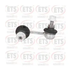 55.LB.781 ETS