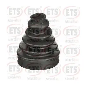 05.SK.286 ETS