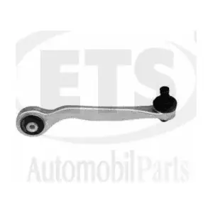 ETS 02.TC.184