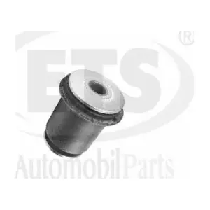 29.SB.606 ETS