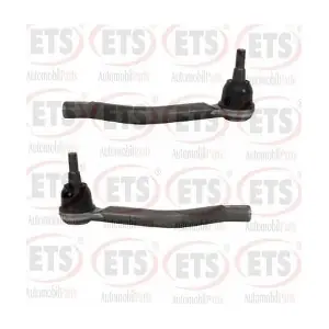 18.KT.617 ETS