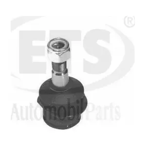 ETS 31.BJ.601