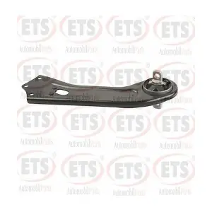 08.TC.819 ETS