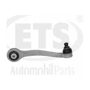 02.TC.266 ETS