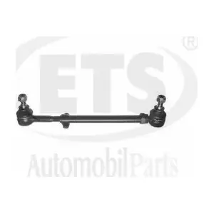 15.DL.098 ETS