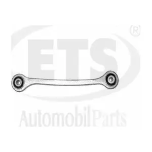 15.TC.310 ETS