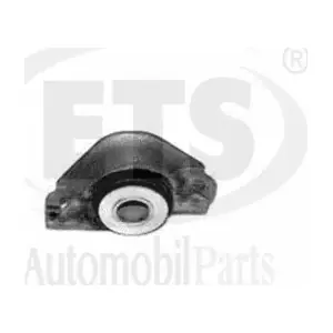 05.SB.759 ETS