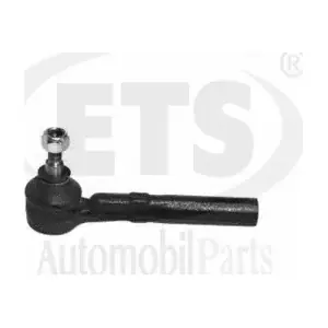 01.TR.423 ETS