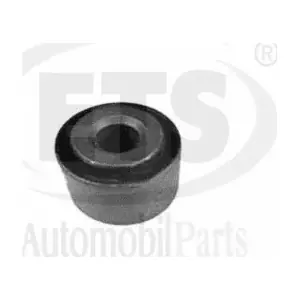 06.SB.525 ETS