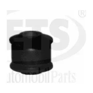 06.SB.518 ETS