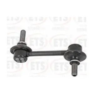 56.LB.390 ETS
