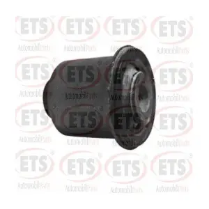 18.SB.287 ETS