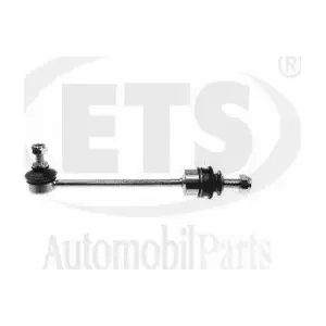 03.LB.187 ETS