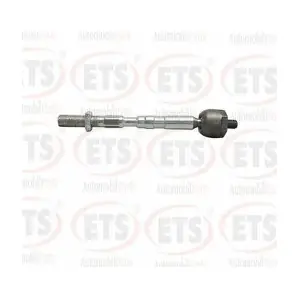 20.RE.667 ETS