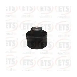 03MB105 ETS