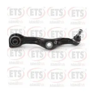 15.TC.387 ETS