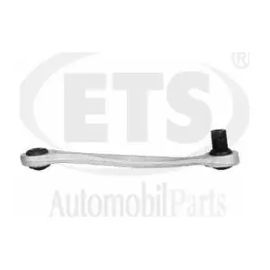 4D0501529H ALFA ROMEO