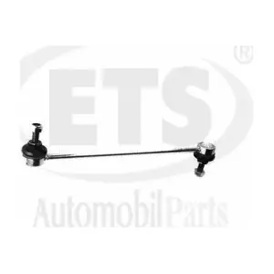 ETS 05.LB.097