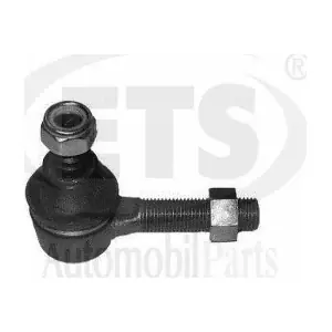 27.TR.535 ETS