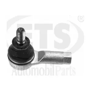 19.TR.557 ETS