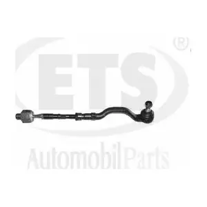 03.AJ.273 ETS