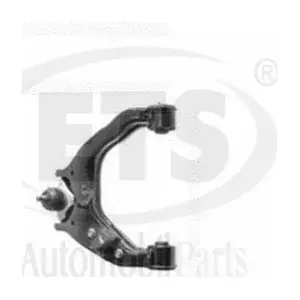 16.TC.448 ETS