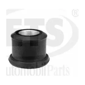 15.SB.731 ETS