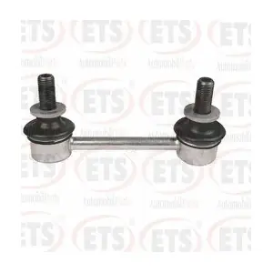 45.LB.403 ETS