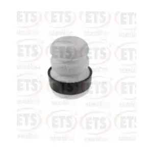 22.SM.018 ETS