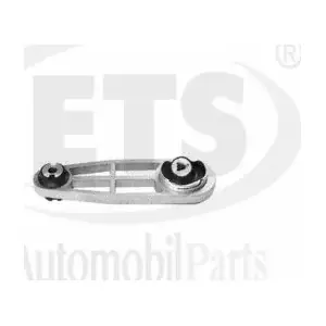 ETS 22.ST.669