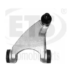 ETS 01.TC.330